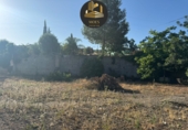 Non-developable land for sale in Tolox ref: TR415853 photo
