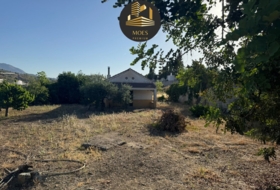 Tolox 960&nbsp;m²