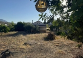 Non-developable land for sale in Tolox ref: TR415853 photo