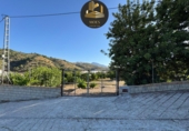 Non-developable land for sale in Tolox ref: TR415853 photo