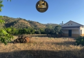 Non-developable land for sale in Tolox ref: TR415853 photo