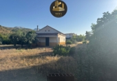 Non-developable land for sale in Tolox ref: TR415853 photo
