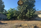 Non-developable land for sale in Tolox ref: TR415853 photo