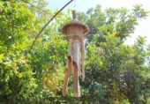 Country house with land for sale in El Coronil ref: TR415861 photo