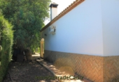 Country house with land for sale in El Coronil ref: TR415861 photo