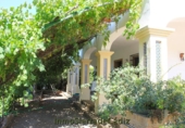 Country house with land for sale in El Coronil ref: TR415861 photo
