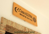 Country house with land for sale in El Coronil ref: TR415861 photo