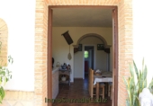 Country house with land for sale in El Coronil ref: TR415861 photo