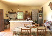 Country house with land for sale in El Coronil ref: TR415861 photo