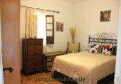 Country house with land for sale in El Coronil ref: TR415861 photo