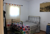Country house with land for sale in El Coronil ref: TR415861 photo