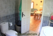 Country house with land for sale in El Coronil ref: TR415861 photo