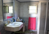 Country house with land for sale in El Coronil ref: TR415861 photo