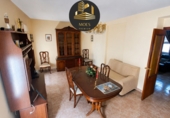 Village house for sale in Los Villares ref: TR415858 photo
