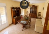 Village house for sale in Los Villares ref: TR415858 photo