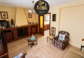 Village house for sale in Los Villares ref: TR415858 photo