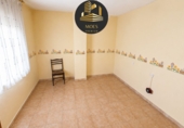 Village house for sale in Los Villares ref: TR415858 photo