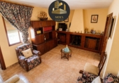 Village house for sale in Los Villares ref: TR415858 photo