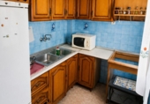 Village house for sale in Los Villares ref: TR415858 photo