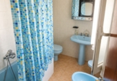 Village house for sale in Los Villares ref: TR415858 photo