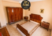 Village house for sale in Los Villares ref: TR415858 photo
