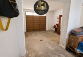 Village house for sale in Los Villares ref: TR415858 photo