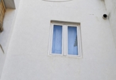 Village house for sale in Los Villares ref: TR415858 photo
