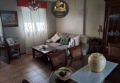 Casa de pueblo en venta en Baeza ref: TR415857 foto