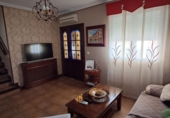Casa de pueblo en venta en Baeza ref: TR415857 foto