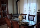 Casa de pueblo en venta en Baeza ref: TR415857 foto