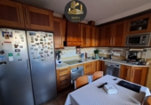 Casa de pueblo en venta en Baeza ref: TR415857 foto