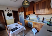 Casa de pueblo en venta en Baeza ref: TR415857 foto