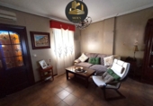 Casa de pueblo en venta en Baeza ref: TR415857 foto