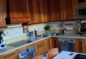 Casa de pueblo en venta en Baeza ref: TR415857 foto