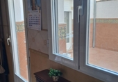 Casa de pueblo en venta en Baeza ref: TR415857 foto