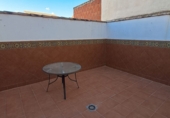 Casa de pueblo en venta en Baeza ref: TR415857 foto