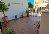 Casa de pueblo en venta en Baeza ref: TR415857 foto