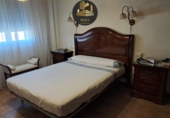 Casa de pueblo en venta en Baeza ref: TR415857 foto