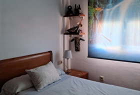 Foto 18