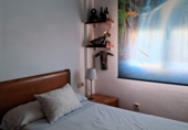Casa de pueblo en venta en Baeza ref: TR415857 foto