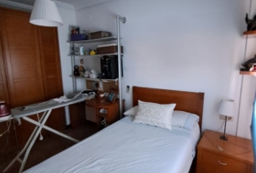 Foto 19