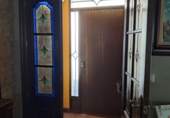 Casa de pueblo en venta en Baeza ref: TR415857 foto