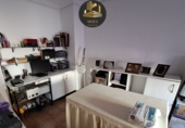 Casa de pueblo en venta en Baeza ref: TR415857 foto