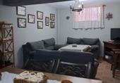 Casa de pueblo en venta en Baeza ref: TR415857 foto