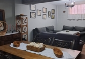 Casa de pueblo en venta en Baeza ref: TR415857 foto