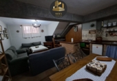 Casa de pueblo en venta en Baeza ref: TR415857 foto