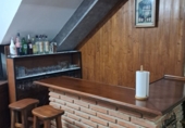 Casa de pueblo en venta en Baeza ref: TR415857 foto