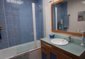 Casa de pueblo en venta en Baeza ref: TR415857 foto