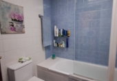 Casa de pueblo en venta en Baeza ref: TR415857 foto