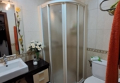Casa de pueblo en venta en Baeza ref: TR415857 foto